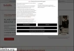 Sites similar to robberwood.de