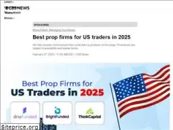 Sites similar to robbevans.com