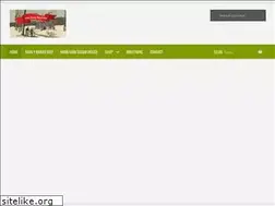 Sites similar to robbfamilyfarm.com