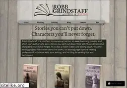 Sites similar to robbgrindstaff.com