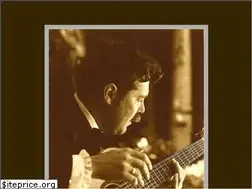 Sites similar to robbiebasho-archives.info