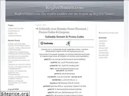 Sites similar to robbieferguson.typepad.com