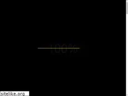 Sites similar to robbieflow.com