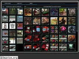 Sites similar to robbienordgren.com