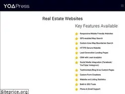 Sites similar to robbieremax.com