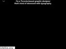 Sites similar to robbierussell.net