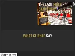 Sites similar to robbieschopshop.com.au