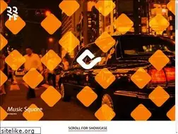 Sites similar to robbin-gross.de