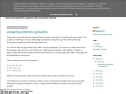 Sites similar to robbinmarcus.blogspot.com