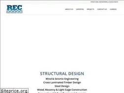 Sites similar to robbins-engineering.com