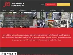 Sites similar to robbins-inc.com