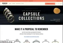 Sites similar to robbinsbrothers.com
