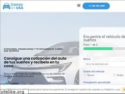 Sites similar to robbinschrysler.com