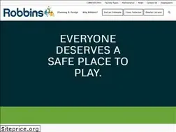 Sites similar to robbinsfloor.com