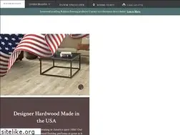 Sites similar to robbinsflooring.com