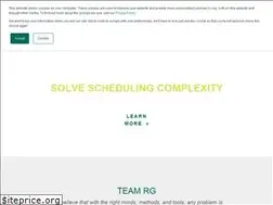 Sites similar to robbinsgioia.com