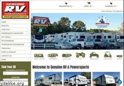 Sites similar to robbinsrv.com