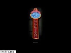 Sites similar to robbinstratford.com