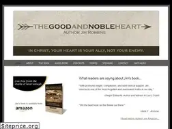 Sites similar to robbinswritings.com