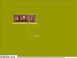 Sites similar to robbipawlik.de