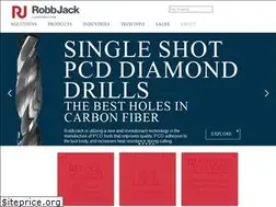 Sites similar to robbjack.com
