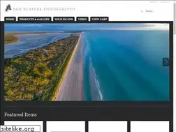 Sites similar to robblakers.com
