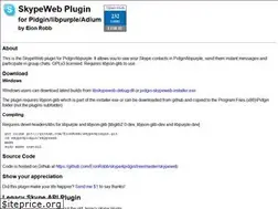Sites similar to robbmob.com