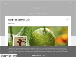 Sites similar to robbmoser.org