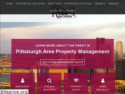 Sites similar to robbrealestate.com