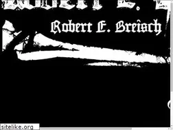 Sites similar to robbreisch.com