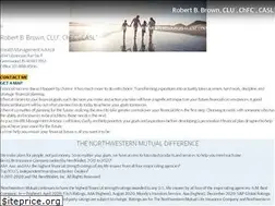 Sites similar to robbrown-nm.com