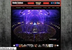 Sites similar to robbsphotos.com
