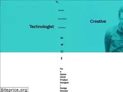 Sites similar to robbybates.com