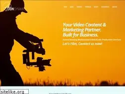 Sites similar to robbychacko.com