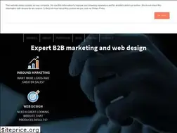 Sites similar to robbynder.com
