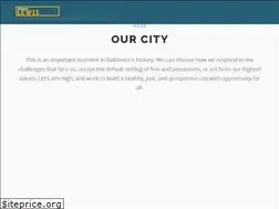 Sites similar to robbynlewis.com