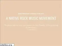 Sites similar to robbyromero.com