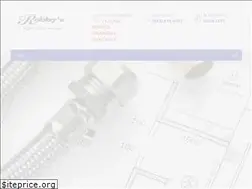 Sites similar to robbyssepticservice.com