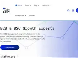 Sites similar to robcase.com