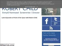 Sites similar to robchild.net