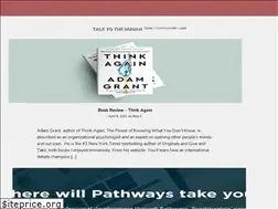 Sites similar to robchristeson.com