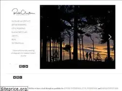 Sites similar to robclaytonphotography.co.uk