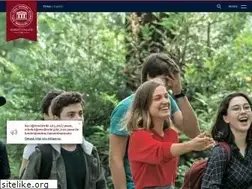 Sites similar to robcol.k12.tr