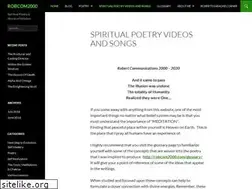 Sites similar to robcom2000.com