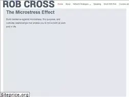 Sites similar to robcross.org