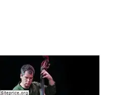 Sites similar to robcroziermusic.com