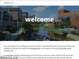 Sites similar to robd.net