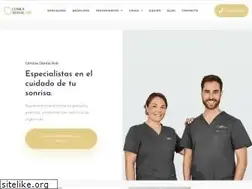 Sites similar to robdental.com