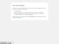 Sites similar to robdougan.com