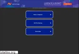 Sites similar to robdougan.org